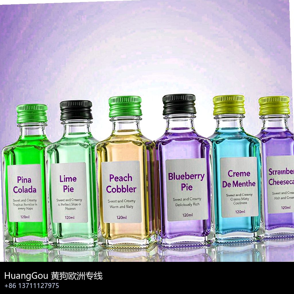 vapesourcing vape wholesale photo 2