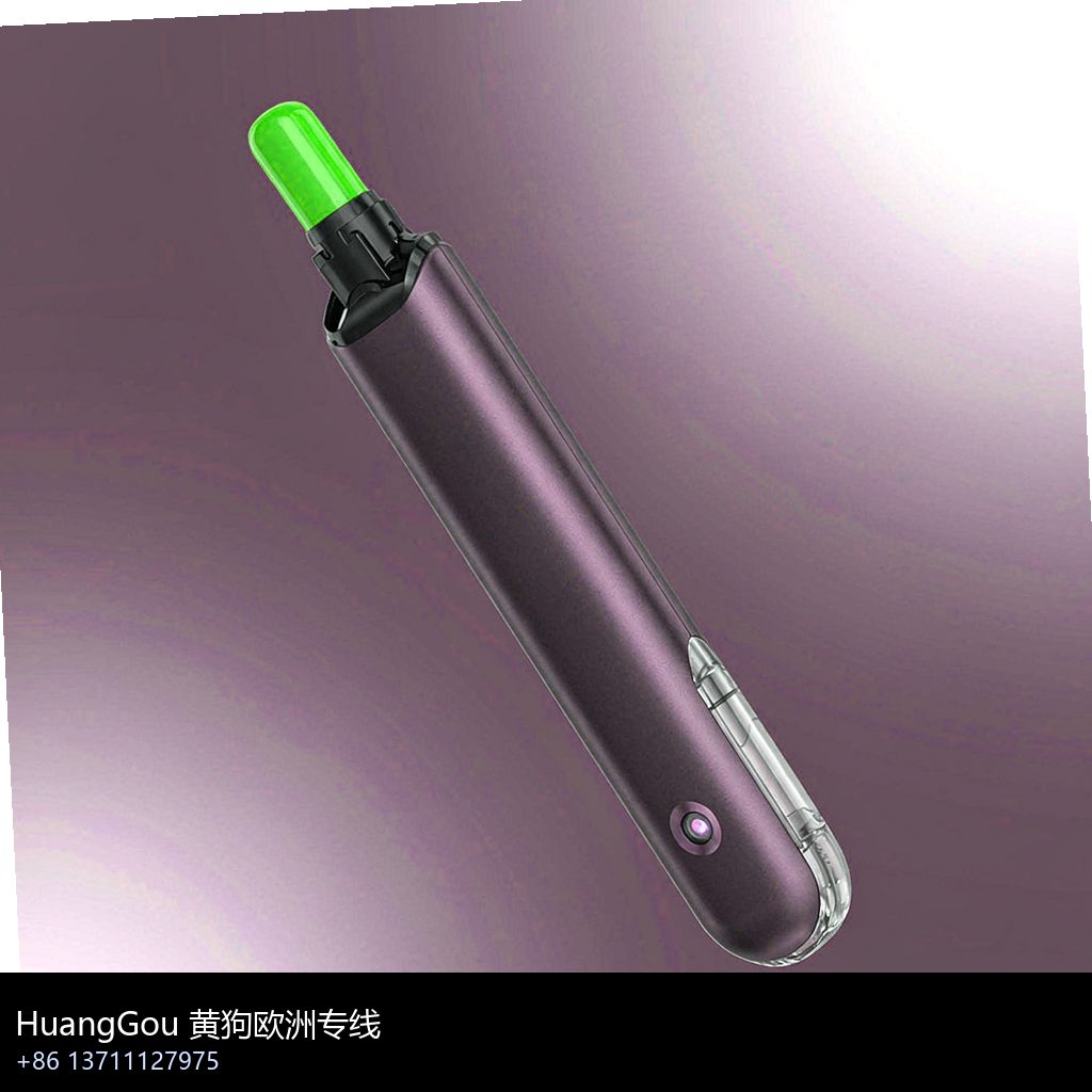 vapesourcing vape wholesale photo 3