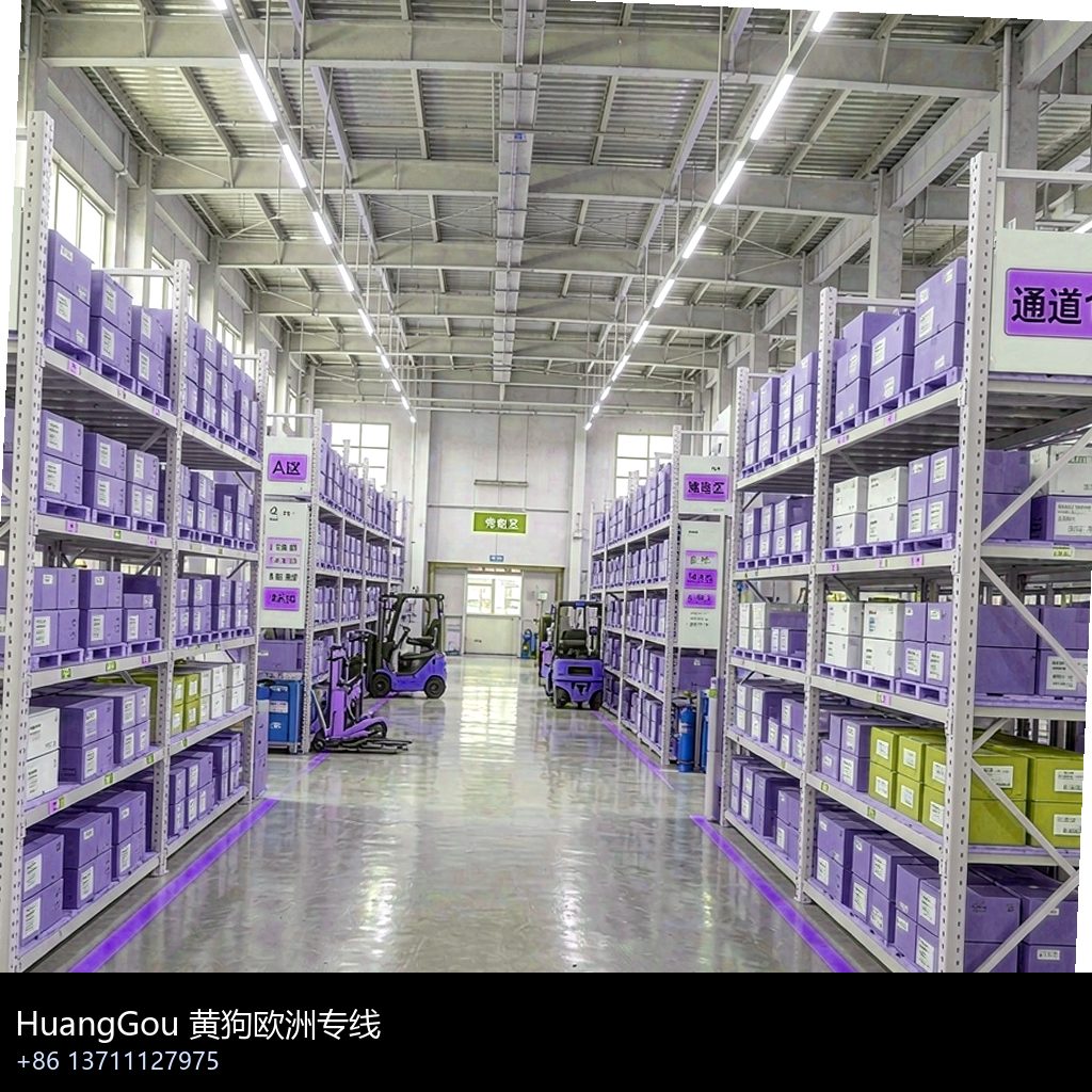 vapesourcing vape wholesale photo 7