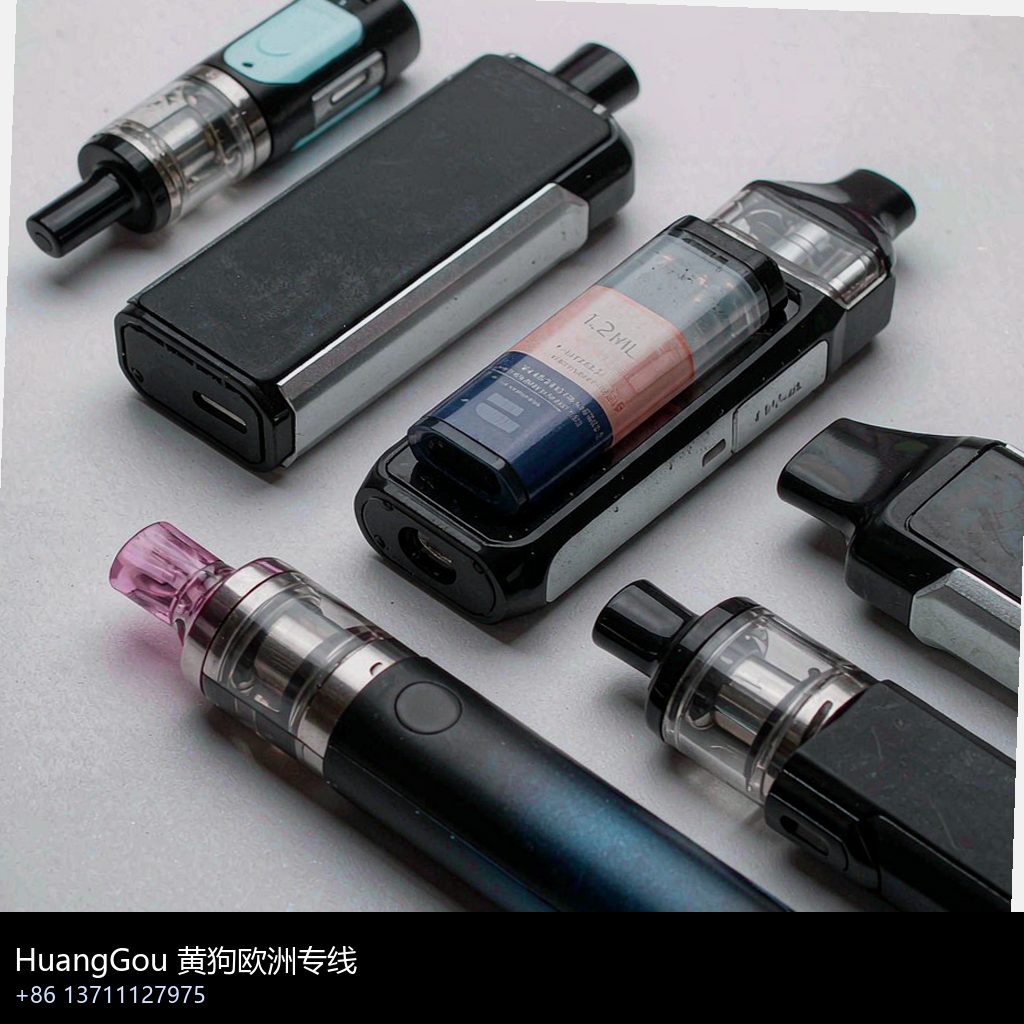 vapesourcing vape wholesale photo 9