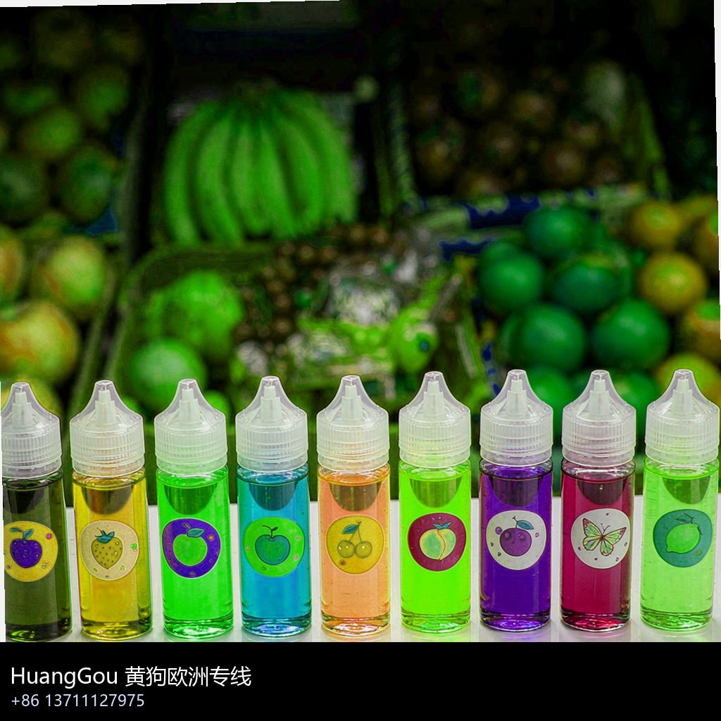 vapesourcing vape wholesale photo 10
