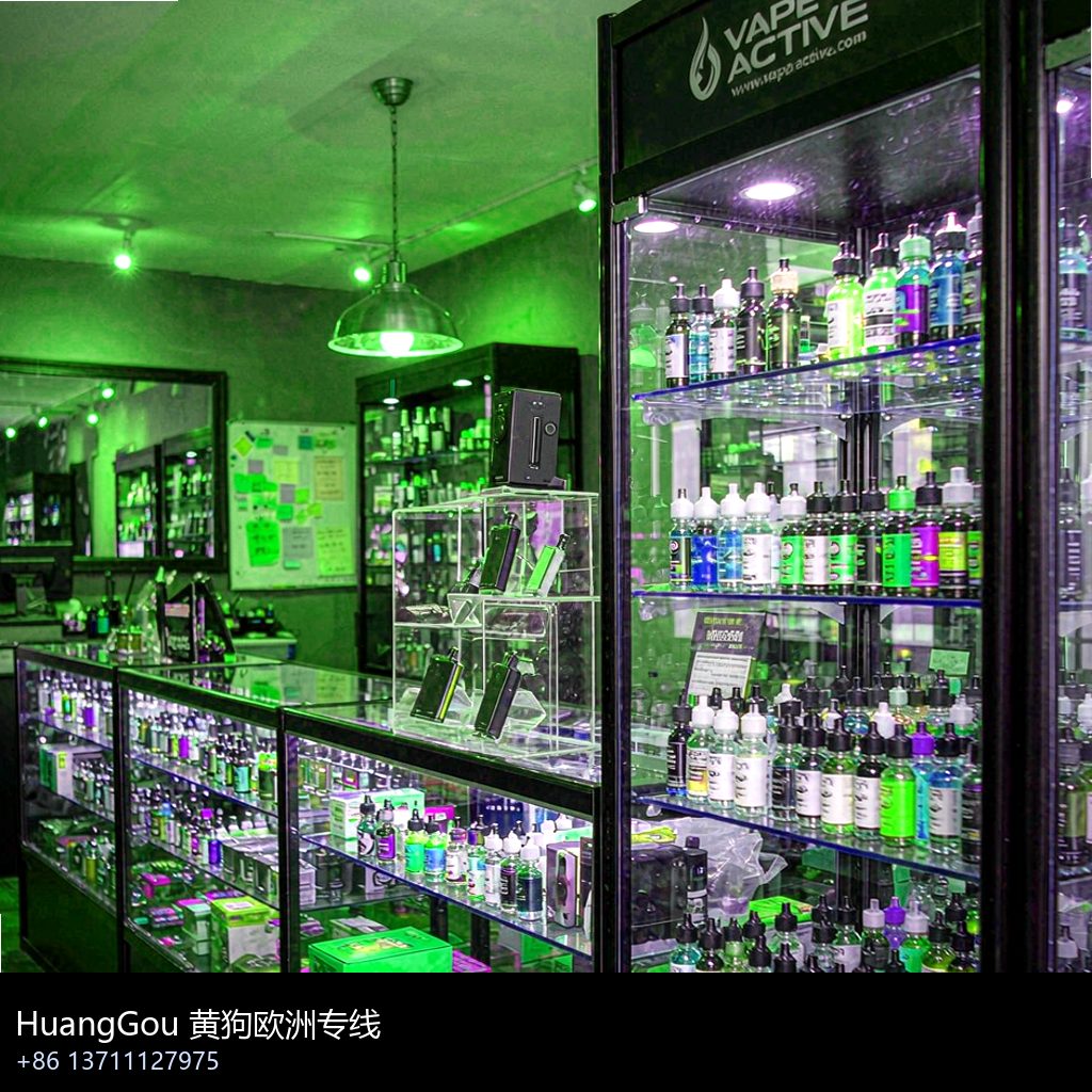 vapesourcing vape wholesale photo 11