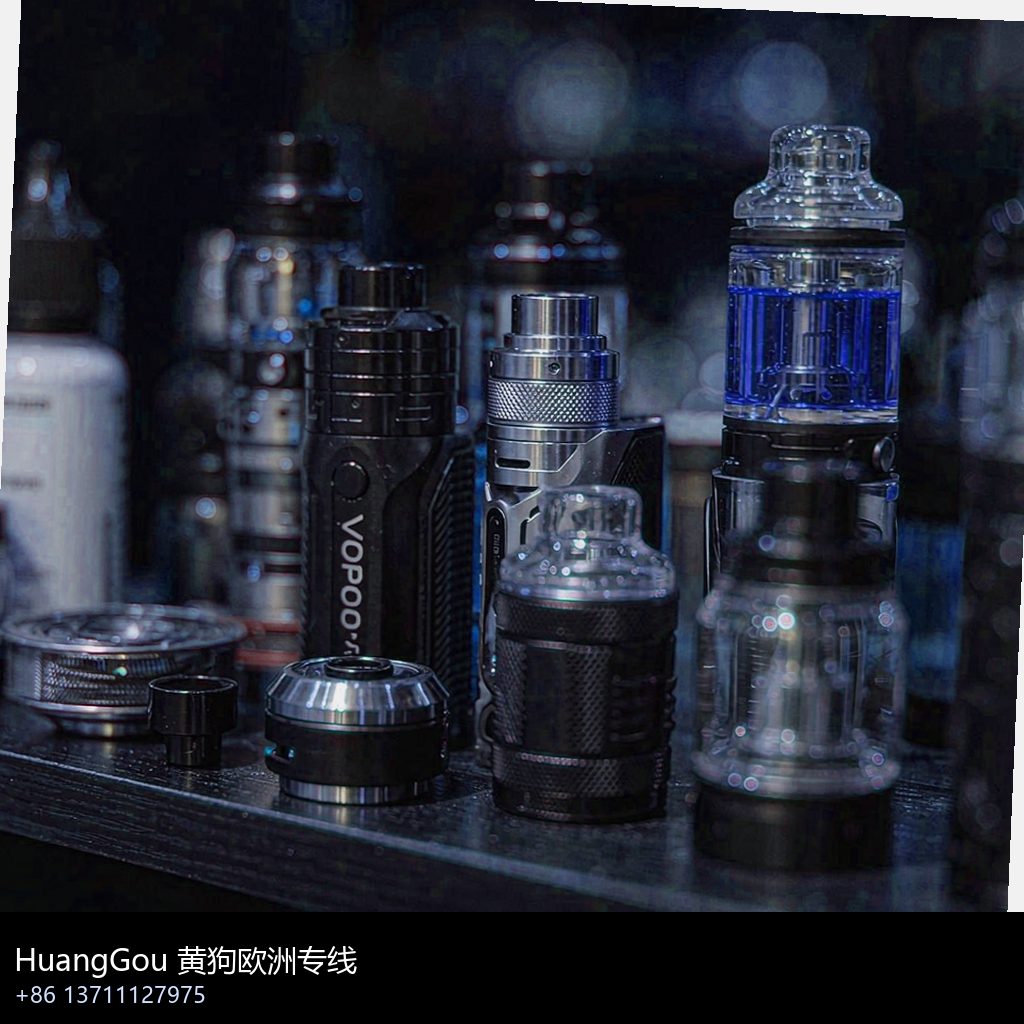 vapesourcing vape wholesale photo 13